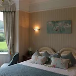 Konukevi Link House 4*