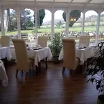 Link House 4* Bassenthwaite Lake