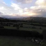 Link House Bassenthwaite Lake