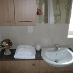 Konukevi Link House 4*