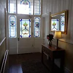 Konukevi Link House 4*