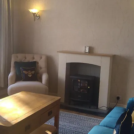 Link House Guest house 4*