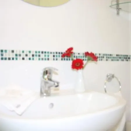 Link House 4* Bassenthwaite Lake